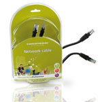 Conceptronic Network Cable 15M (C07-034) Conceptronic Network Cable 15M (C07-034)